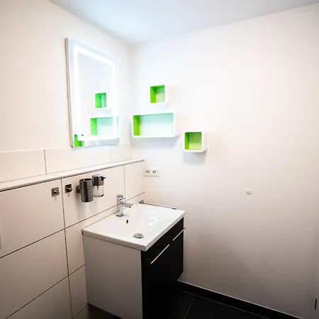 Schwarzwaldstern 2, Todtnau, 4 Schlafzimmer * Todtnau