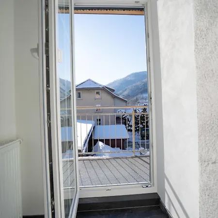 Schwarzwaldstern 2, Todtnau, 4 Schlafzimmer * Todtnau
