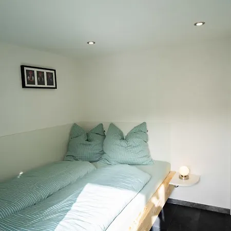 Schwarzwaldstern 2, Todtnau, 4 Schlafzimmer Apartamento Todtnau